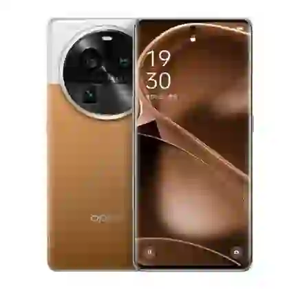 Thay pin Oppo Find X6 Pro 5G 4
