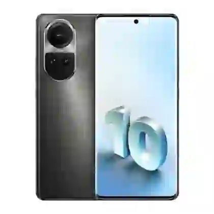 Thay pin Oppo Reno 10 Pro 2