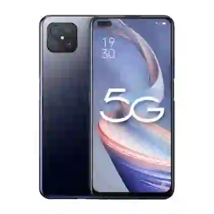 Thay pin Oppo Reno 4Z 5G 4