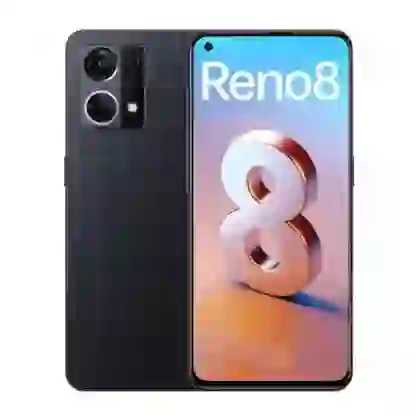 Thay pin Oppo Reno 8 2