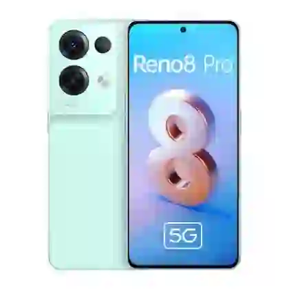 Thay pin Oppo Reno 8 Pro 5G 4