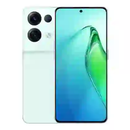 Thay pin Oppo Reno 8 Pro Plus 5G 4