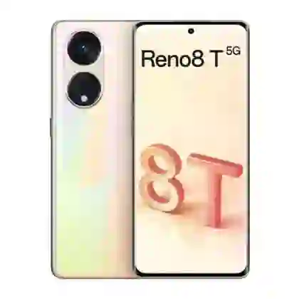 Thay pin Oppo Reno 8T 3
