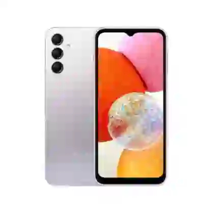 thay pin samsung a14 4