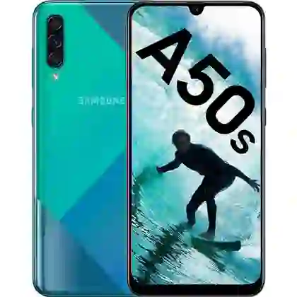 pin Samsung A50s 3