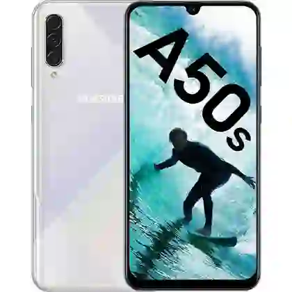 pin Samsung A50s 2