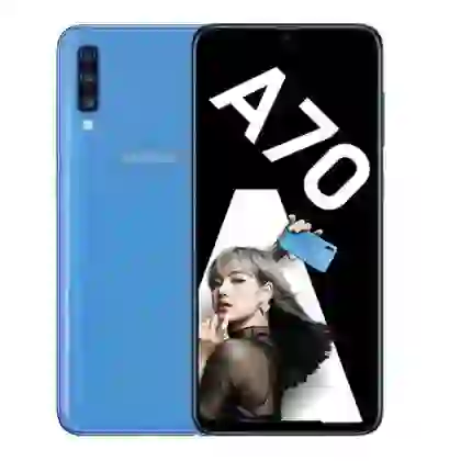 pin samsung a70 2