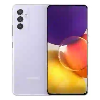 Thay pin Samsung Galaxy A83 4