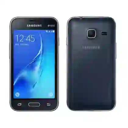 Thay pin Samsung Galaxy J1 Mini 3