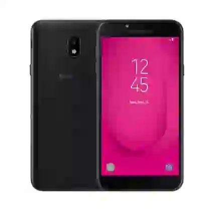 Thay pin Samsung Galaxy J4 Prime 3
