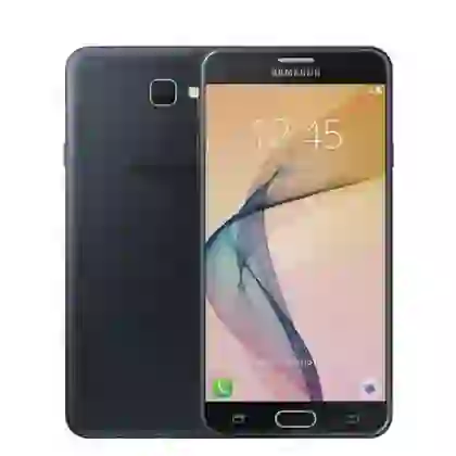 pin samsung j7 prime 2