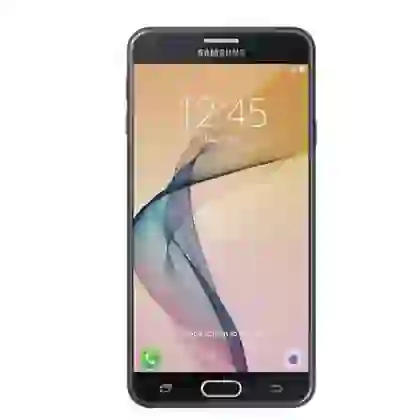 pin samsung j7 prime 3