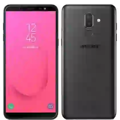 Thay pin Samsung A40 chính hãng Deji 3