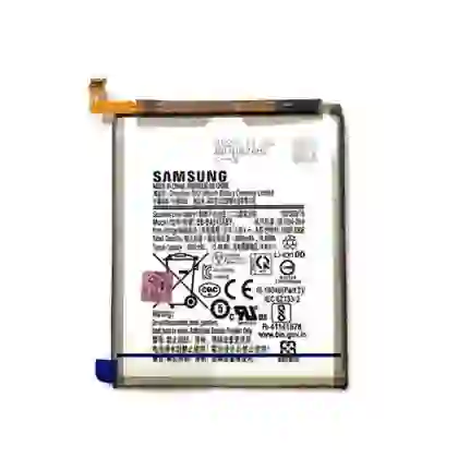 Thay pin Samsung Galaxy M41 2