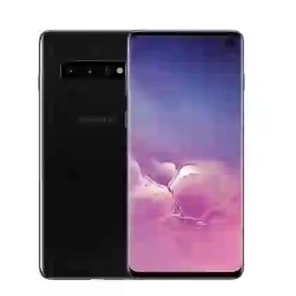 thay pin samsung s10 2