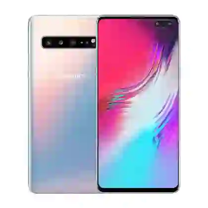 thay pin samsung s10 3