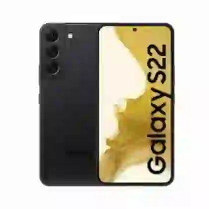 thay pin Samsung S22 3