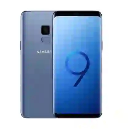 thay pin samsung s9 2