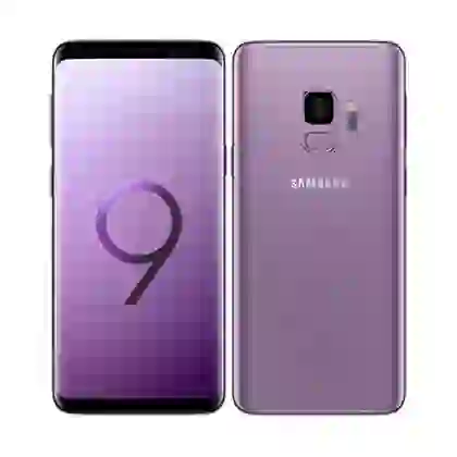 thay pin samsung s9 3
