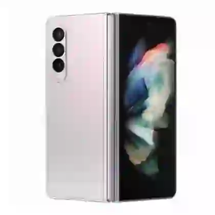 thay pin samsung z fold 3 3