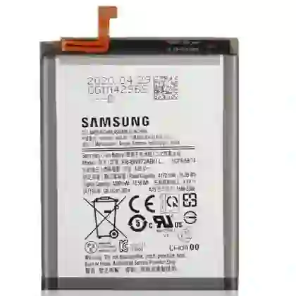 pin samsung note 10 plus 2