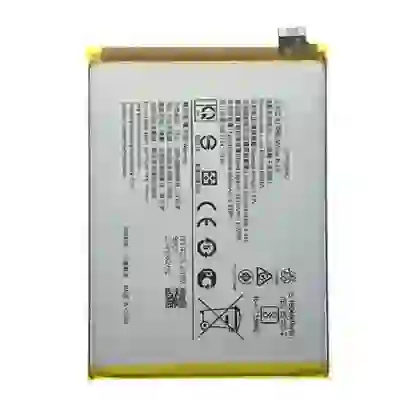 Thay pin Vivo Y51 3