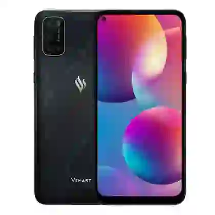 pin Vsmart Joy 4 2