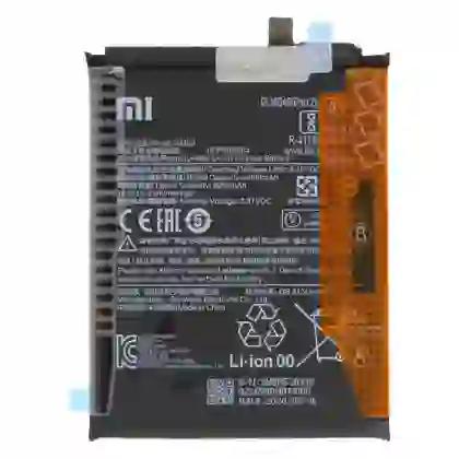 Thay pin Samsung Galaxy M10 chính hãng Deji 2
