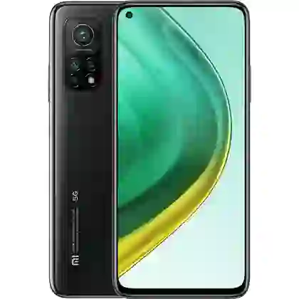 Thay pin Samsung Galaxy M10 chính hãng Deji 4