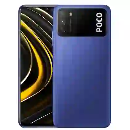 Thay pin Samsung Galaxy M10 chính hãng Deji 4