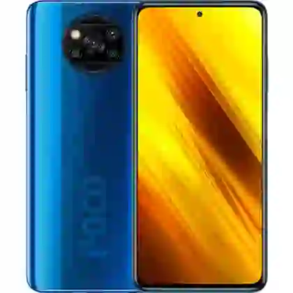 Thay pin Samsung Galaxy M10 chính hãng Deji 3