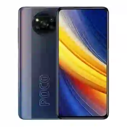 Thay pin Samsung Galaxy M10 chính hãng Deji 4