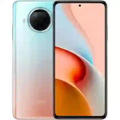 Thay pin Xiaomi Redmi Note 9 Pro chính hãng Deji 4