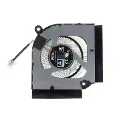 wp-content/uploads/images/thay-quat-laptop-acer-nitro-5-an515-58-1.jpg