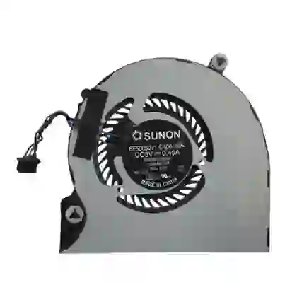 Thay quạt laptop HP 9480/9470 2