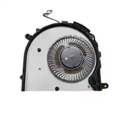 Thay quạt laptop MSI Modern 15 A5M 2