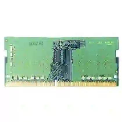 Thay RAM laptop Samsung DDR4 8GB Bus 3200 4