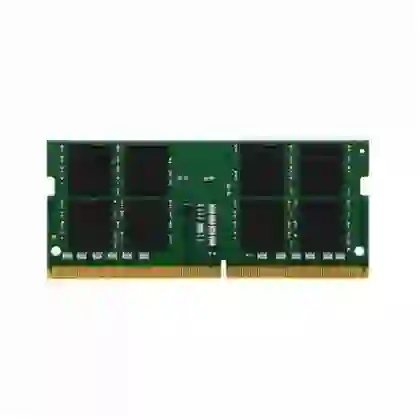 Thay RAM laptop Samsung DDR5 8GB Bus 5600 2