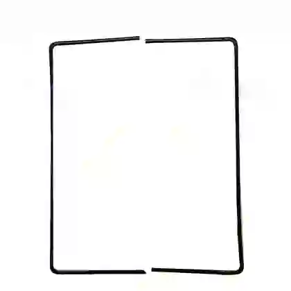 Thay ron viền nẹp nhựa màn hình Samsung Galaxy Z Fold 4 1