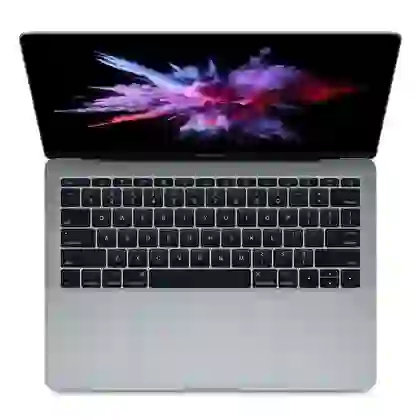 Thay cảm ứng Touchbar Macbook Pro 2019 13 inch A2159 3