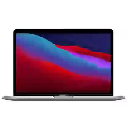 Thay cảm ứng Touchbar Macbook Pro 2018/2019/2021 13 inch 2