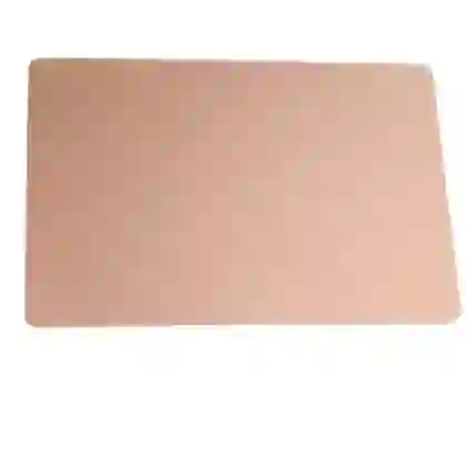 Thay Trackpad MacBook Air M1 2020 13 inch A2337 chính hãng GenALap 3
