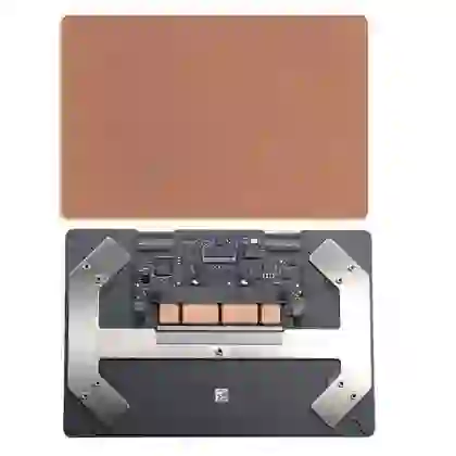 Thay Trackpad MacBook Air M1 2020 13 inch A2337 chính hãng GenALap 1