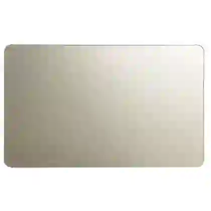 Thay Trackpad MacBook Air M2 2023 15 inch A2941 chính hãng GenALap 2