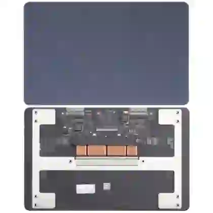Thay Trackpad MacBook Air M2 2023 15 inch A2941 chính hãng GenALap 1