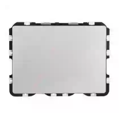 Thay Trackpad MacBook Pro 2015 13 inch A1502 chính hãng GenALap 3