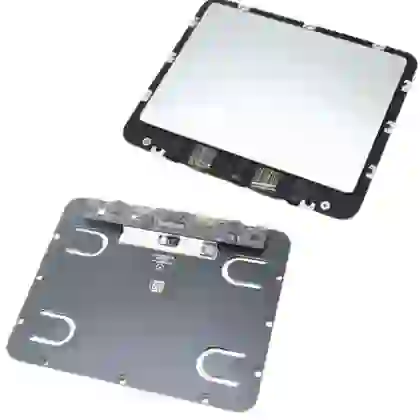 Thay Trackpad MacBook Pro 2015 13 inch A1502 chính hãng GenALap 2