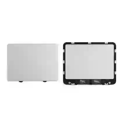 Thay Trackpad Macbook Pro 2015 15 inch A1398 1