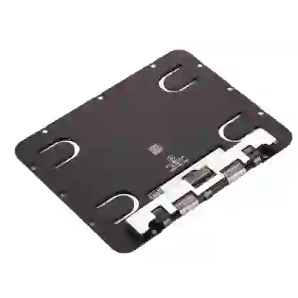 Thay Trackpad Macbook Pro 2015 15 inch A1398 3