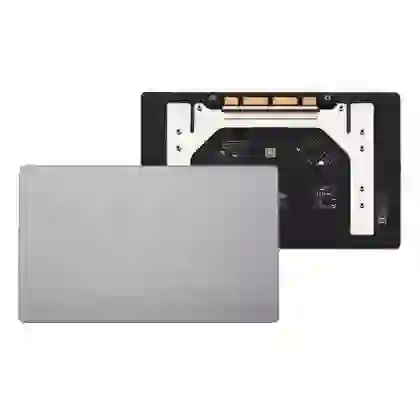 Thay Trackpad MacBook Pro 2019 13 inch A2159 chính hãng GenALap 1